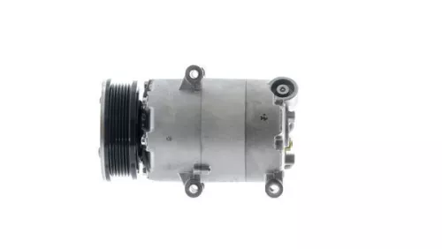 MAHLE Compressor, air conditioning (ACP310000P)