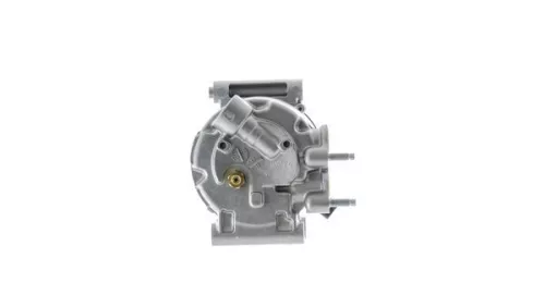 MAHLE Compressor, air conditioning (ACP310000P)