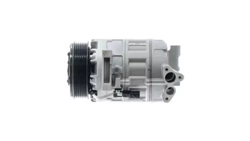 MAHLE Compressor, air conditioning (ACP72000P)
