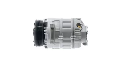 MAHLE Compressor, air conditioning (ACP72000P)