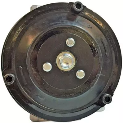 MAHLE Compressor, air conditioning (ACP825000S)