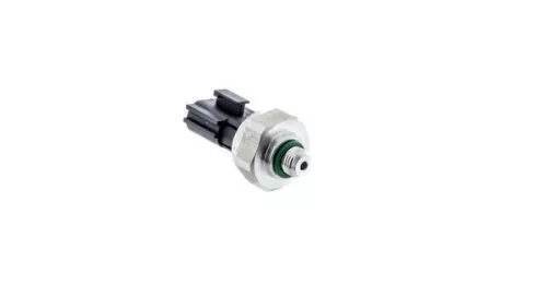 MAHLE Pressure Switch, air conditioning (ASE11000P)