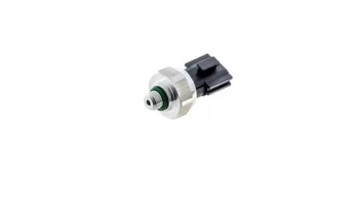 MAHLE Pressure Switch, air conditioning (ASE11000P)