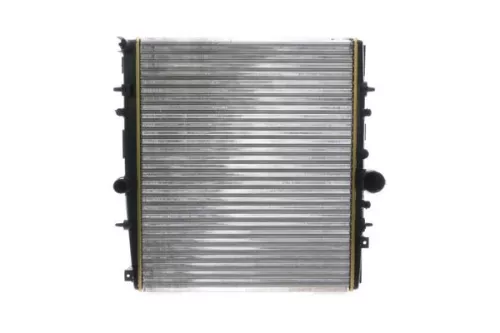 MAHLE Radiator, engine cooling (CR1437000S)