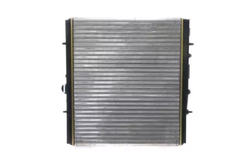 MAHLE Radiator, engine cooling (CR1437000S)