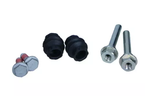 MAXGEAR Guide Sleeve Kit, brake caliper (27-0675)