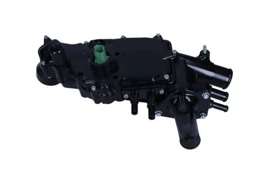 Thermostat Housing