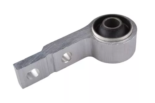 TEDGUM Mounting, control/trailing arm (00468794)
