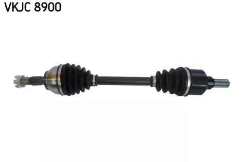 SKF Drive Shaft (VKJC8900)