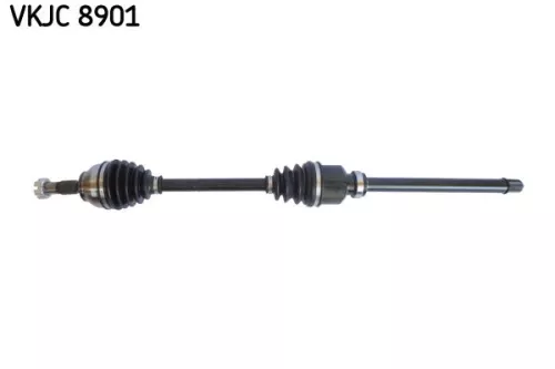 SKF Drive Shaft (VKJC8901)