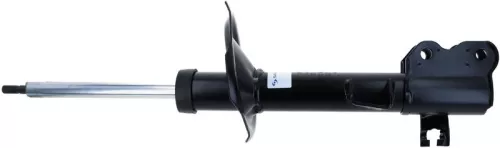 SACHS Shock Absorber (318 220)