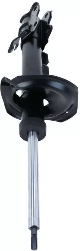 SACHS Shock Absorber (318 220)