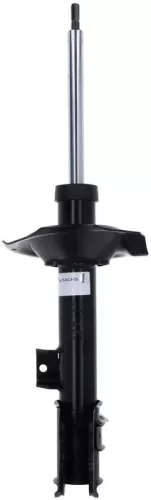 SACHS Shock Absorber (318 220)