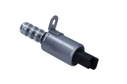 Control Valve, camshaft adjustment