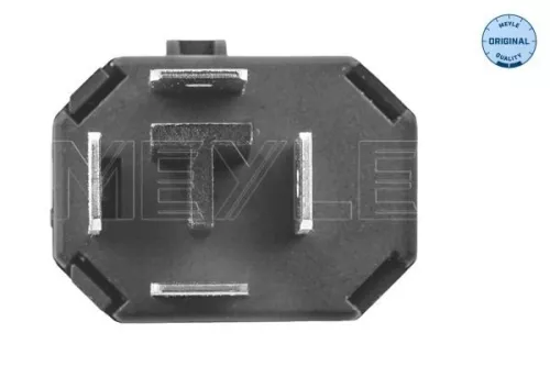 MEYLE Stop Light Switch (6148900016)