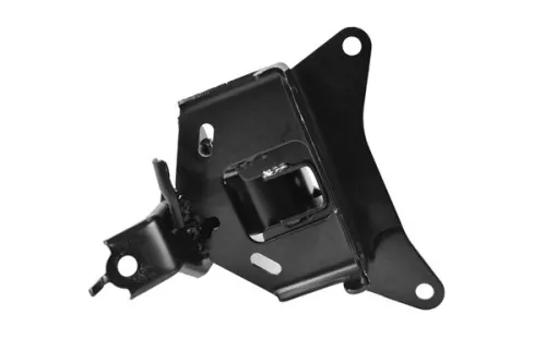 TEDGUM Mounting, stabiliser bar (TED36429)