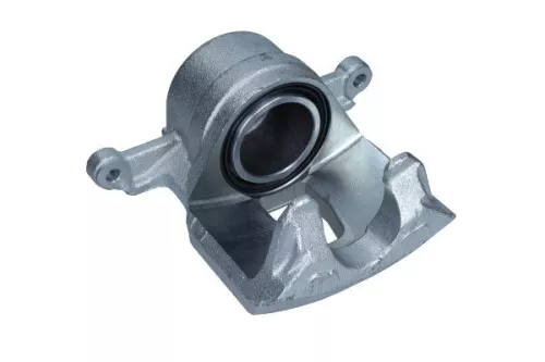 MAXGEAR Brake Caliper (82-0570)