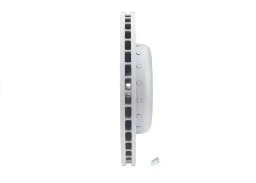 BOSCH Brake Disc (0986479E16)