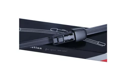 MAXGEAR Wiper Blade (39-0616)