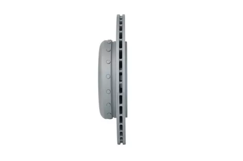 BOSCH Brake Disc (0986479E04)