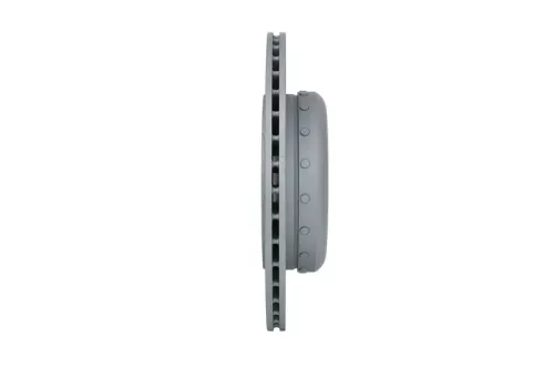 BOSCH Brake Disc (0986479E04)