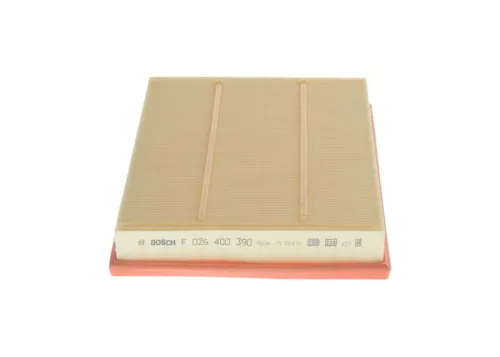 BOSCH Air Filter (F026400390)