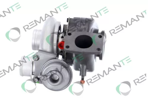 REMANTE Charger, charging (supercharged/turbocharged) (003-001-000206R)