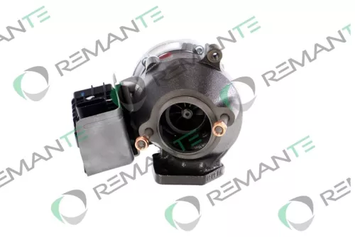 REMANTE Charger, charging (supercharged/turbocharged) (003-002-001249R)