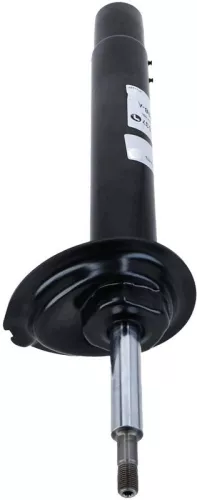 SACHS Shock Absorber (317 537)