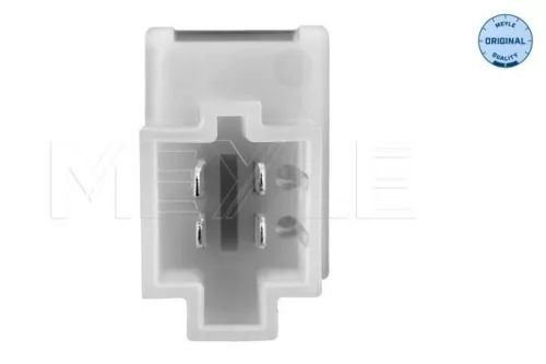 MEYLE Stop Light Switch (0148900014)