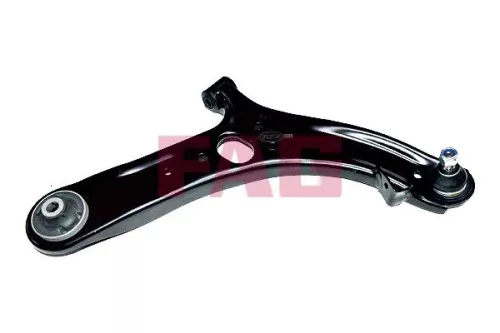 Schaeffler FAG Ball Joint (825027910)