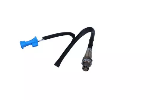 MAXGEAR Oxygen Sensor (59-0122)