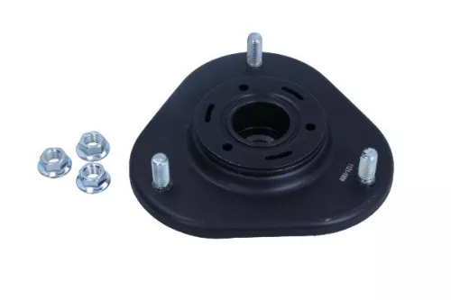 Repair Kit, suspension strut support mount
