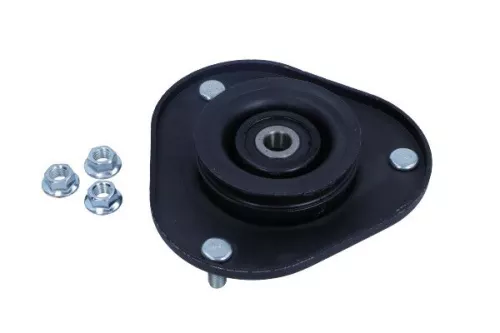 MAXGEAR Repair Kit, suspension strut support mount (72-3560)