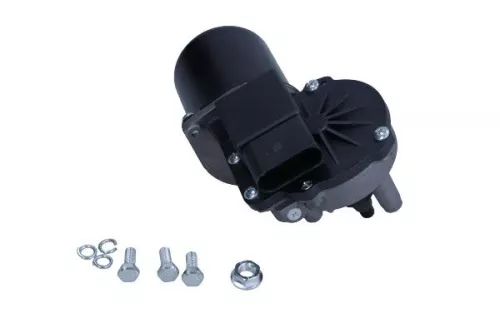 MAXGEAR Wiper Motor (57-0244)