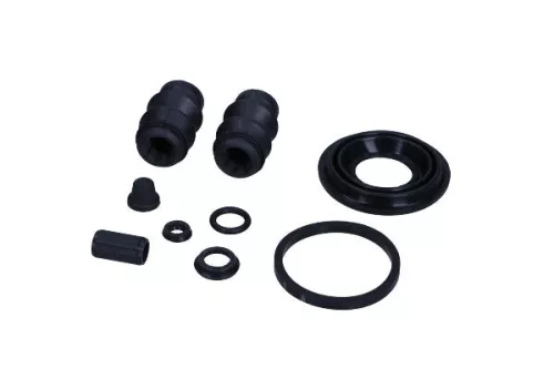 MAXGEAR Repair Kit, brake caliper (27-0672)