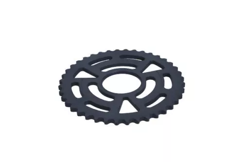 MAXGEAR Gear/Sprocket, camshaft (54-1491)