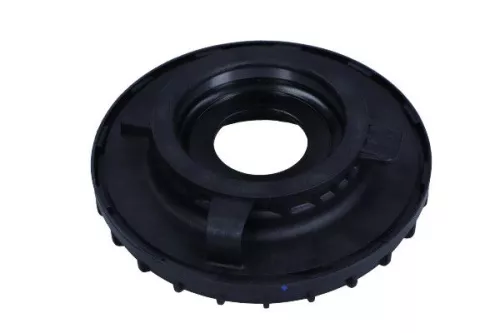 MAXGEAR Rolling Bearing, suspension strut support mount (72-3596)