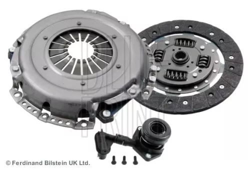 BLUE PRINT Clutch Kit (ADF1230114)