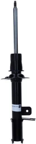 SACHS Shock Absorber (318 896)