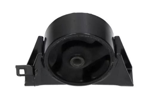 Kavo Parts Mounting, engine (EEM-6505)