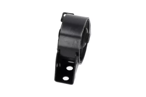 Kavo Parts Mounting, engine (EEM-6505)