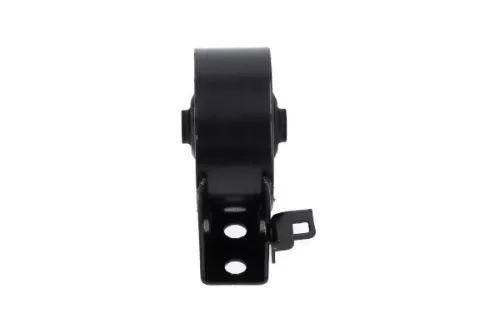 Kavo Parts Mounting, engine (EEM-6505)