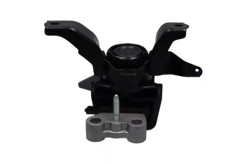 Kavo Parts Mounting, engine (EEM-9377)