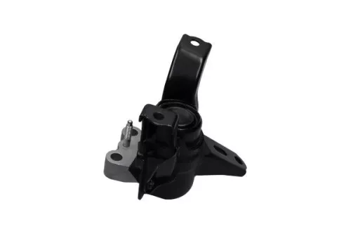 Kavo Parts Mounting, engine (EEM-9377)