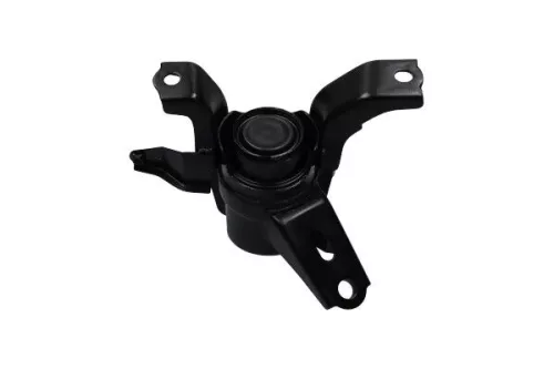 Kavo Parts Mounting, engine (EEM-9377)