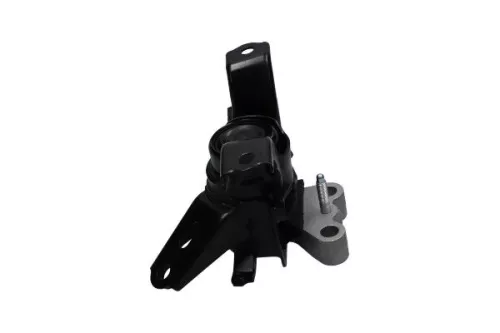 Kavo Parts Mounting, engine (EEM-9377)