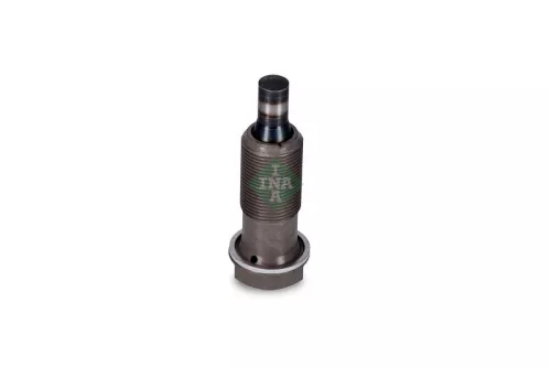 Schaeffler INA Belt Tensioner, V-ribbed belt (534035410)