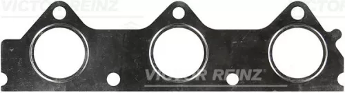 Gasket, exhaust manifold