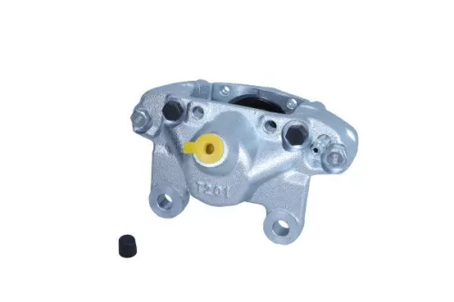 MAXGEAR Brake Caliper (82-0545)